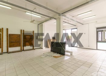 Stanza vuota - Commercial Premises via galileo galilei
 
76, Misterbianco - photo 7