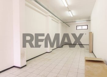 Stanza vuota - Commercial Premises via galileo galilei
 
76, Misterbianco - photo 9