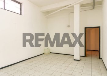Stanza vuota - Commercial Premises via galileo galilei
 
76, Misterbianco - photo 12