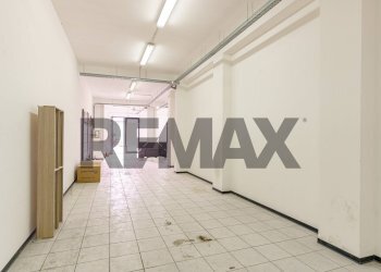 Parcheggio - Commercial Premises via galileo galilei
 
76, Misterbianco - photo 13