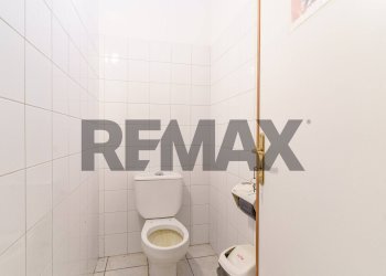 Bagno - Commercial Premises via galileo galilei
 
76, Misterbianco - photo 16