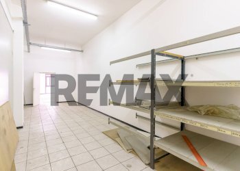 Dispensa di stoccaggio - Commercial Premises via galileo galilei
 
76, Misterbianco - photo 19