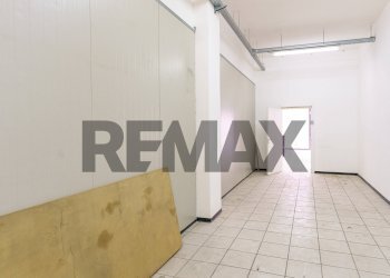 Stanza vuota - Commercial Premises via galileo galilei
 
76, Misterbianco - photo 20