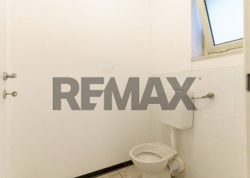 Bagno - Commercial Premises via galileo galilei
 
76, Misterbianco - photo 22