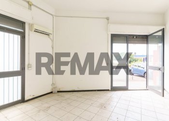 Stanza vuota - Commercial Premises via galileo galilei
 
76, Misterbianco - photo 24
