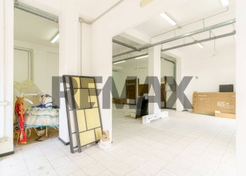 Non correlato - Commercial Premises via galileo galilei
 
76, Misterbianco - photo 26