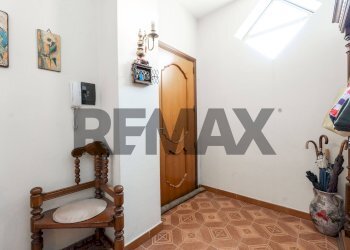 Hall / corridoio - Appartamento via canonico bascetta
 
18, Adrano - foto 12