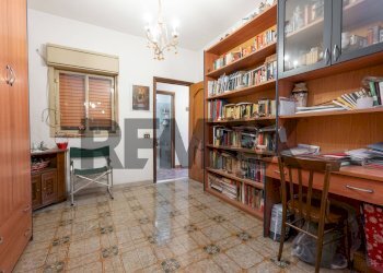 Ufficio - Appartamento via canonico bascetta
 
18, Adrano - foto 14