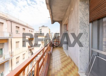 Balcone - Appartamento via canonico bascetta
 
18, Adrano - foto 18