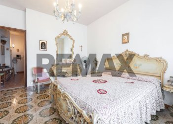 Camera / camera da letto - Appartamento via canonico bascetta
 
18, Adrano - foto 23