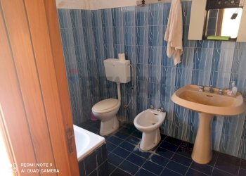 Bagno - Rustic contrada argentara
 
1, Piedimonte Etneo - photo 10
