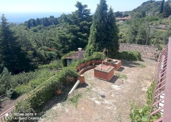 Giardino - Rustic contrada argentara
 
1, Piedimonte Etneo - photo 26