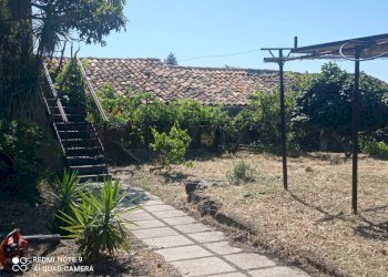 Giardino - Rustic contrada argentara
 
1, Piedimonte Etneo - photo 29