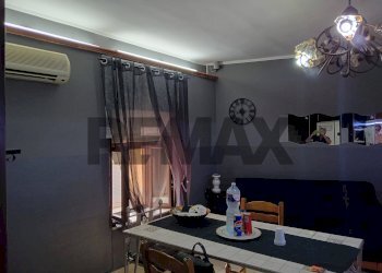 Sala da pranzo - Casa indipendente Piazzetta Dello Speziale
 
1, Mirabella Imbaccari - foto 7