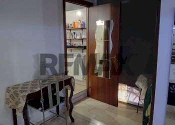 Sala da pranzo - Casa indipendente Piazzetta Dello Speziale
 
1, Mirabella Imbaccari - foto 8