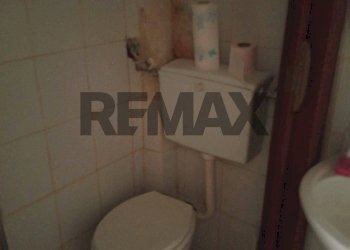 Bagno - Casa indipendente Piazzetta Dello Speziale
 
1, Mirabella Imbaccari - foto 10