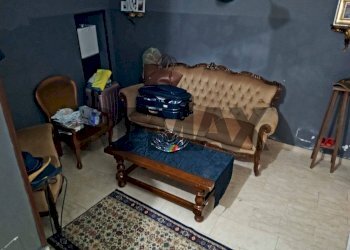Soggiorno - Casa indipendente Piazzetta Dello Speziale
 
1, Mirabella Imbaccari - foto 11