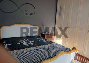 Camera / camera da letto - Casa indipendente Piazzetta Dello Speziale
 
1, Mirabella Imbaccari - foto 13