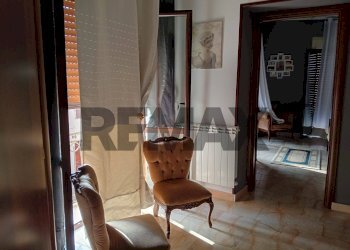 Hall / corridoio - Casa indipendente Piazzetta Dello Speziale
 
1, Mirabella Imbaccari - foto 14