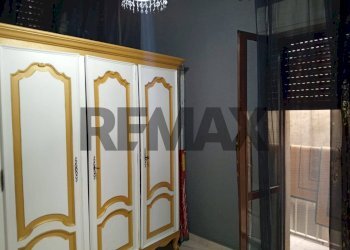 Camera / camera da letto - Casa indipendente Piazzetta Dello Speziale
 
1, Mirabella Imbaccari - foto 18