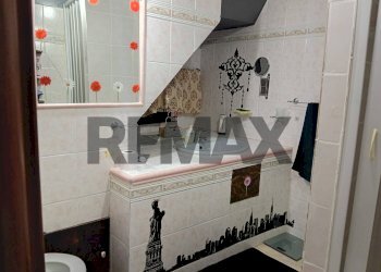 Bagno - Casa indipendente Piazzetta Dello Speziale
 
1, Mirabella Imbaccari - foto 19