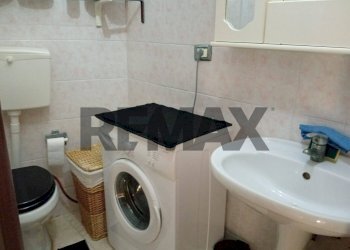 Bagno - Casa indipendente Piazzetta Dello Speziale
 
1, Mirabella Imbaccari - foto 20