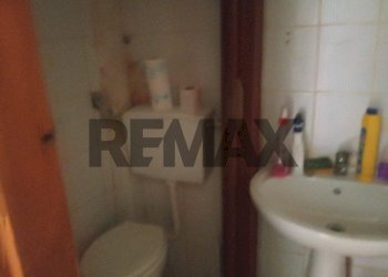 Bagno - Casa indipendente Piazzetta Dello Speziale
 
1, Mirabella Imbaccari - foto 22