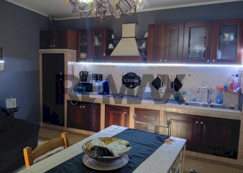 Cucina - Casa indipendente Piazzetta Dello Speziale
 
1, Mirabella Imbaccari - foto 23