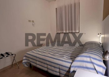 Camera / camera da letto - Bilocale Contrada Calavà - Via Lipari
 
sn, Gioiosa Marea - foto 6