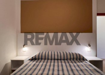 Camera / camera da letto - Bilocale Contrada Calavà - Via Lipari
 
sn, Gioiosa Marea - foto 7