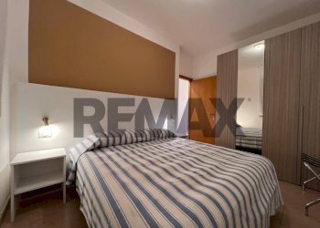 Camera / camera da letto - Bilocale Contrada Calavà - Via Lipari
 
sn, Gioiosa Marea - foto 8