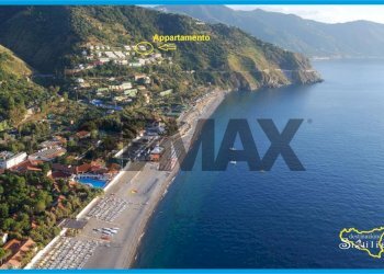 Vista dell\'acqua - Bilocale Contrada Calavà - Via Lipari
 
sn, Gioiosa Marea - foto 15