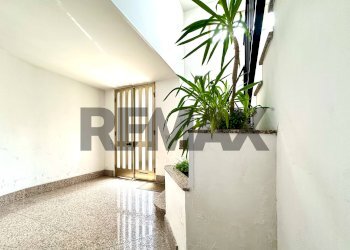 Stanza vuota - Stabile - Palazzo via carducci
 
7, Canicattini Bagni - foto 6