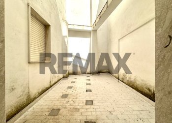 Terrazza - Stabile - Palazzo via carducci
 
7, Canicattini Bagni - foto 8