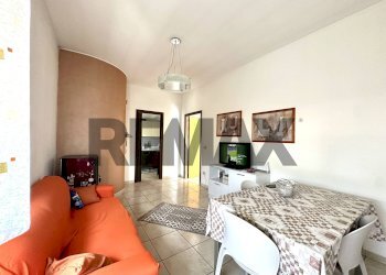 Sala da pranzo - Stabile - Palazzo via carducci
 
7, Canicattini Bagni - foto 12