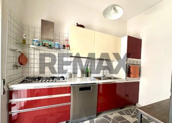 Cucina - Stabile - Palazzo via carducci
 
7, Canicattini Bagni - foto 13