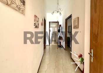 Hall / corridoio - Stabile - Palazzo via carducci
 
7, Canicattini Bagni - foto 14