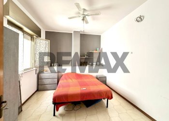Camera / camera da letto - Stabile - Palazzo via carducci
 
7, Canicattini Bagni - foto 24