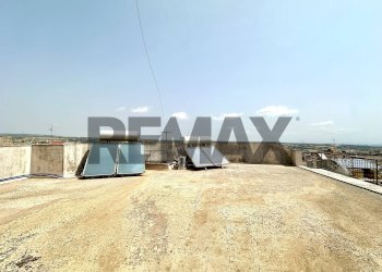 Terrazza - Stabile - Palazzo via carducci
 
7, Canicattini Bagni - foto 27