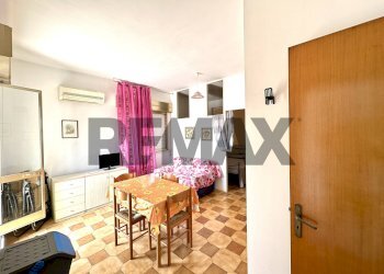 Sala da pranzo - Stabile - Palazzo via carducci
 
7, Canicattini Bagni - foto 31