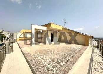 Terrazza - Stabile - Palazzo via carducci
 
7, Canicattini Bagni - foto 34
