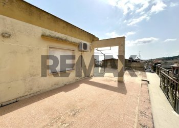 Terrazza - Stabile - Palazzo via carducci
 
7, Canicattini Bagni - foto 35