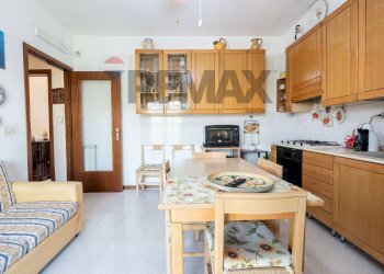 Cucina - Appartamento Via Valle Allegra
 
1A, Gravina di Catania - foto 6