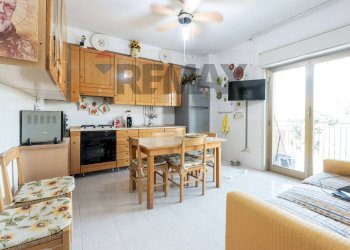 Cucina - Appartamento Via Valle Allegra
 
1A, Gravina di Catania - foto 7