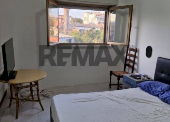 Camera / camera da letto - Appartamento Via Valle Allegra
 
1A, Gravina di Catania - foto 15
