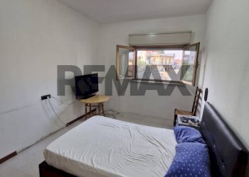 Camera / camera da letto - Appartamento Via Valle Allegra
 
1A, Gravina di Catania - foto 16