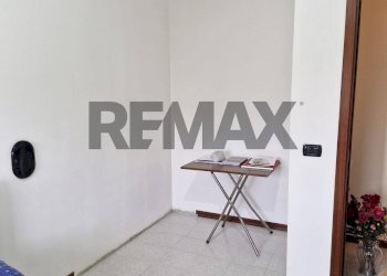 Camera / camera da letto - Appartamento Via Valle Allegra
 
1A, Gravina di Catania - foto 17