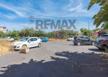 Posto auto - Appartamento Via Valle Allegra
 
1A, Gravina di Catania - foto 26