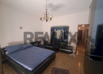Camera / camera da letto - Appartamento Via Venezia
 
9, Giardini-Naxos - foto 26