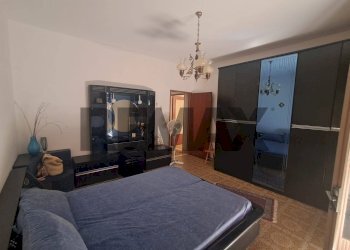 Camera / camera da letto - Appartamento Via Venezia
 
9, Giardini-Naxos - foto 27